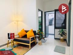 ขายห้องชุด เอื้ออาทรสุวรรณภูมิ1 (วัดศรีวารีน้อย) สมุทรปราการ-202510100956521760065012761.jpg