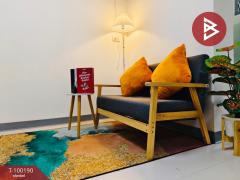 ขายห้องชุด เอื้ออาทรสุวรรณภูมิ1 (วัดศรีวารีน้อย) สมุทรปราการ-202510100956531760065013299.jpg