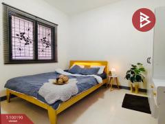 ขายห้องชุด เอื้ออาทรสุวรรณภูมิ1 (วัดศรีวารีน้อย) สมุทรปราการ-202510100956531760065013825.jpg