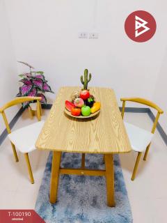 ขายห้องชุด เอื้ออาทรสุวรรณภูมิ1 (วัดศรีวารีน้อย) สมุทรปราการ-202510100956541760065014354.jpg