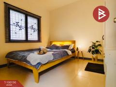 ขายห้องชุด เอื้ออาทรสุวรรณภูมิ1 (วัดศรีวารีน้อย) สมุทรปราการ-202510100956541760065014876.jpg