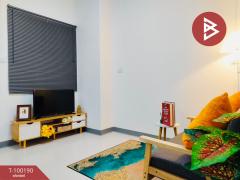 ขายห้องชุด เอื้ออาทรสุวรรณภูมิ1 (วัดศรีวารีน้อย) สมุทรปราการ-202510100956551760065015403.jpg