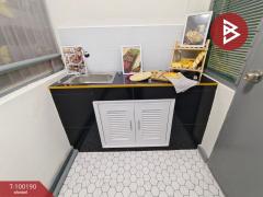 ขายห้องชุด เอื้ออาทรสุวรรณภูมิ1 (วัดศรีวารีน้อย) สมุทรปราการ-202510100956551760065015932.jpg