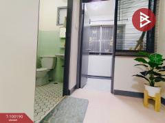 ขายห้องชุด เอื้ออาทรสุวรรณภูมิ1 (วัดศรีวารีน้อย) สมุทรปราการ-202510100956561760065016455.jpg