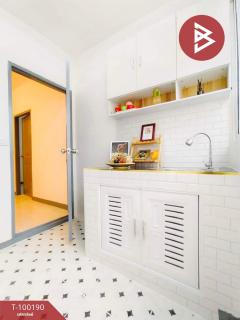 ขายห้องชุด เอื้ออาทรสุวรรณภูมิ1 (วัดศรีวารีน้อย) สมุทรปราการ-202510100956561760065016994.jpg