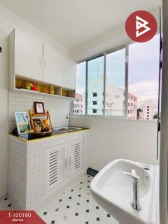 ขายห้องชุด เอื้ออาทรสุวรรณภูมิ1 (วัดศรีวารีน้อย) สมุทรปราการ-202510100956571760065017506.jpg