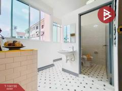 ขายห้องชุด เอื้ออาทรสุวรรณภูมิ1 (วัดศรีวารีน้อย) สมุทรปราการ-202510100956581760065018027.jpg