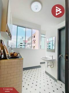 ขายห้องชุด เอื้ออาทรสุวรรณภูมิ1 (วัดศรีวารีน้อย) สมุทรปราการ-202510100956581760065018552.jpg