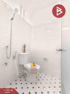 ขายห้องชุด เอื้ออาทรสุวรรณภูมิ1 (วัดศรีวารีน้อย) สมุทรปราการ-202510100956591760065019069.jpg