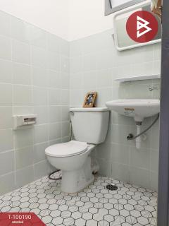 ขายห้องชุด เอื้ออาทรสุวรรณภูมิ1 (วัดศรีวารีน้อย) สมุทรปราการ-202510100956591760065019586.jpg