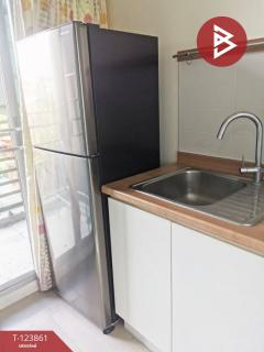 ขายคอนโด ยูดีไลท์ รัตนาธิเบศร์ (U Delight Rattanathibet) นนทบุรี-202510100957491760065069082.jpg