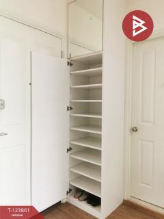 ขายคอนโด ยูดีไลท์ รัตนาธิเบศร์ (U Delight Rattanathibet) นนทบุรี-202510100957491760065069612.jpg