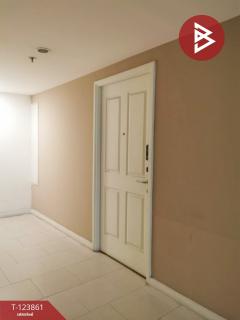 ขายคอนโด ยูดีไลท์ รัตนาธิเบศร์ (U Delight Rattanathibet) นนทบุรี-202510100957511760065071749.jpg