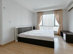 P1278 ขาย คอนโด ทรู ทองหล่อ ใจกลางทองหล่อ THRU THONGLOR CONDO  ถนนเพชรบุรีตัดใหม่  เดินทางสะดวก เหมาะซื้ออยู่อาศัยหรือลงทุน P1278-ขาย-คอนโด-ทรู-ทองหล่อ-ใจกลางทองหล่