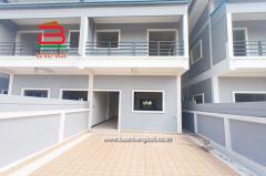 บ้านแฝด หมู่บ้าน กฤษดาเพลส เนื้อที่ 33 ตรว. ถนนกาญจนาภิเษก ต.คลองห้า อ.คลองหลวง จ.ปทุมธานี-202510101008231760065703636.jpg