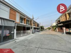 ขายทาวน์เฮ้าส์ โครงการเมอริโต้ เพชรเกษม63 (Merito Phetkasem63) บางแค กรุงเทพมหานคร-202510101023181760066598369.jpg