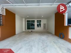 ขายทาวน์เฮ้าส์ โครงการเมอริโต้ เพชรเกษม63 (Merito Phetkasem63) บางแค กรุงเทพมหานคร-202510101023191760066599716.jpg