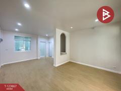 ขายทาวน์เฮ้าส์ โครงการเมอริโต้ เพชรเกษม63 (Merito Phetkasem63) บางแค กรุงเทพมหานคร-202510101023201760066600241.jpg