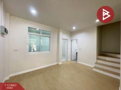 ขายทาวน์เฮ้าส์ โครงการเมอริโต้ เพชรเกษม63 (Merito Phetkasem63) บางแค กรุงเทพมหานคร-202510101023201760066600763.jpg