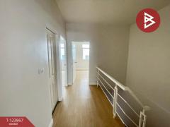 ขายทาวน์เฮ้าส์ โครงการเมอริโต้ เพชรเกษม63 (Merito Phetkasem63) บางแค กรุงเทพมหานคร-202510101023211760066601288.jpg