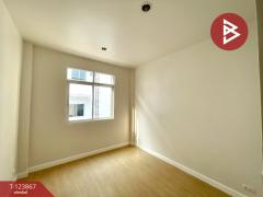 ขายทาวน์เฮ้าส์ โครงการเมอริโต้ เพชรเกษม63 (Merito Phetkasem63) บางแค กรุงเทพมหานคร-202510101023211760066601812.jpg