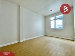 ขายทาวน์เฮ้าส์ โครงการเมอริโต้ เพชรเกษม63 (Merito Phetkasem63) บางแค กรุงเทพมหานคร-202510101023221760066602327.jpg