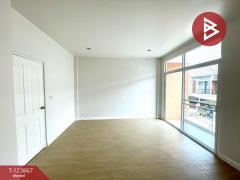 ขายทาวน์เฮ้าส์ โครงการเมอริโต้ เพชรเกษม63 (Merito Phetkasem63) บางแค กรุงเทพมหานคร-202510101023221760066602843.jpg