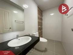 ขายทาวน์เฮ้าส์ โครงการเมอริโต้ เพชรเกษม63 (Merito Phetkasem63) บางแค กรุงเทพมหานคร-202510101023231760066603357.jpg