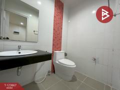 ขายทาวน์เฮ้าส์ โครงการเมอริโต้ เพชรเกษม63 (Merito Phetkasem63) บางแค กรุงเทพมหานคร-202510101023231760066603875.jpg