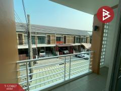 ขายทาวน์เฮ้าส์ โครงการเมอริโต้ เพชรเกษม63 (Merito Phetkasem63) บางแค กรุงเทพมหานคร-202510101023241760066604388.jpg