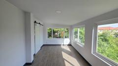  พฤกษา 39 ซอยแก้วอินทร์ บ้านริมสวนหย่อมส่วนตัว-202510101038301760067510788.jpg