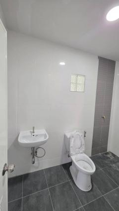  พฤกษา 39 ซอยแก้วอินทร์ บ้านริมสวนหย่อมส่วนตัว-202510101038311760067511549.jpg