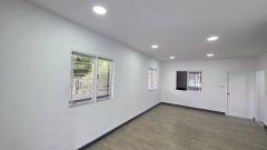  พฤกษา 39 ซอยแก้วอินทร์ บ้านริมสวนหย่อมส่วนตัว-202510101038321760067512144.jpg