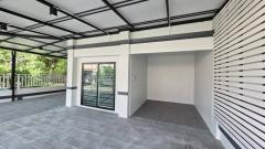  พฤกษา 39 ซอยแก้วอินทร์ บ้านริมสวนหย่อมส่วนตัว-202510101038321760067512702.jpg