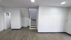  พฤกษา 39 ซอยแก้วอินทร์ บ้านริมสวนหย่อมส่วนตัว-202510101038331760067513259.jpg