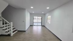  พฤกษา 39 ซอยแก้วอินทร์ บ้านริมสวนหย่อมส่วนตัว-202510101038331760067513803.jpg