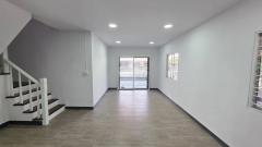  พฤกษา 39 ซอยแก้วอินทร์ บ้านริมสวนหย่อมส่วนตัว-202510101038341760067514923.jpg