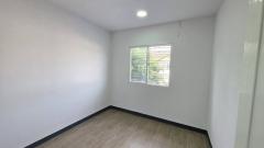  พฤกษา 39 ซอยแก้วอินทร์ บ้านริมสวนหย่อมส่วนตัว-202510101038351760067515475.jpg