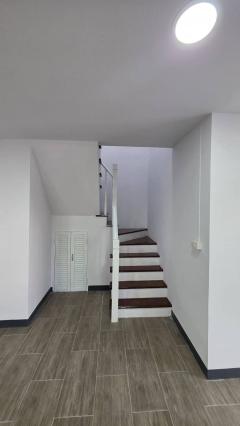  พฤกษา 39 ซอยแก้วอินทร์ บ้านริมสวนหย่อมส่วนตัว-202510101038361760067516061.jpg