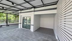  พฤกษา 39 ซอยแก้วอินทร์ บ้านริมสวนหย่อมส่วนตัว-202510101038361760067516620.jpg