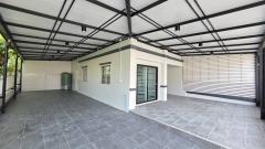  พฤกษา 39 ซอยแก้วอินทร์ บ้านริมสวนหย่อมส่วนตัว-202510101038371760067517182.jpg