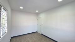  พฤกษา 39 ซอยแก้วอินทร์ บ้านริมสวนหย่อมส่วนตัว-202510101038371760067517740.jpg