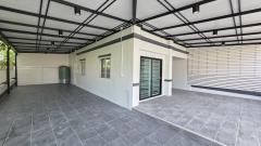  พฤกษา 39 ซอยแก้วอินทร์ บ้านริมสวนหย่อมส่วนตัว-202510101038381760067518289.jpg