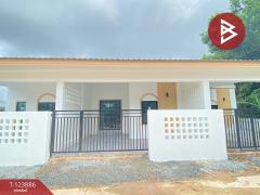 ขายทาวน์เฮ้าส์ชั้นเดียว-เนื้อที่-29.4-