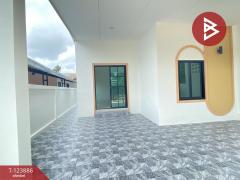 ขายทาวน์เฮ้าส์ชั้นเดียว เนื้อที่ 29.4 ตร.วา ท่าช้าง จันทบุรี-202510101051451760068305084.jpg