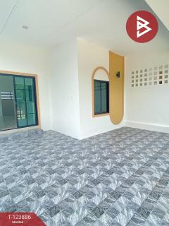 ขายทาวน์เฮ้าส์ชั้นเดียว เนื้อที่ 29.4 ตร.วา ท่าช้าง จันทบุรี-202510101051451760068305615.jpg