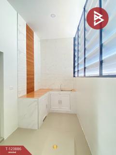 ขายทาวน์เฮ้าส์ชั้นเดียว เนื้อที่ 29.4 ตร.วา ท่าช้าง จันทบุรี-202510101051461760068306139.jpg