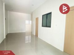 ขายทาวน์เฮ้าส์ชั้นเดียว เนื้อที่ 29.4 ตร.วา ท่าช้าง จันทบุรี-202510101051461760068306651.jpg