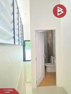 ขายทาวน์เฮ้าส์ชั้นเดียว เนื้อที่ 29.4 ตร.วา ท่าช้าง จันทบุรี-202510101051471760068307170.jpg