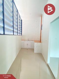 ขายทาวน์เฮ้าส์ชั้นเดียว เนื้อที่ 29.4 ตร.วา ท่าช้าง จันทบุรี-202510101051471760068307683.jpg